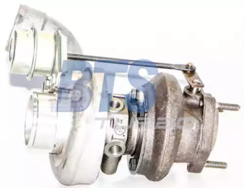 bts turbo t911122